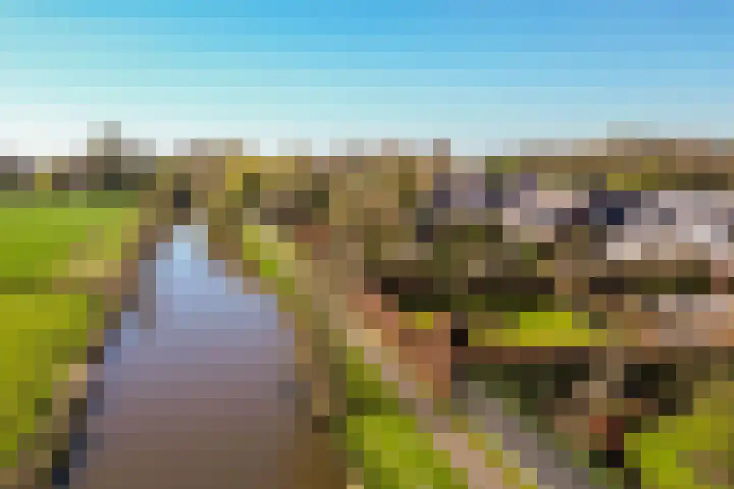 Markweg 4 A Strijbeek thumbnail 52