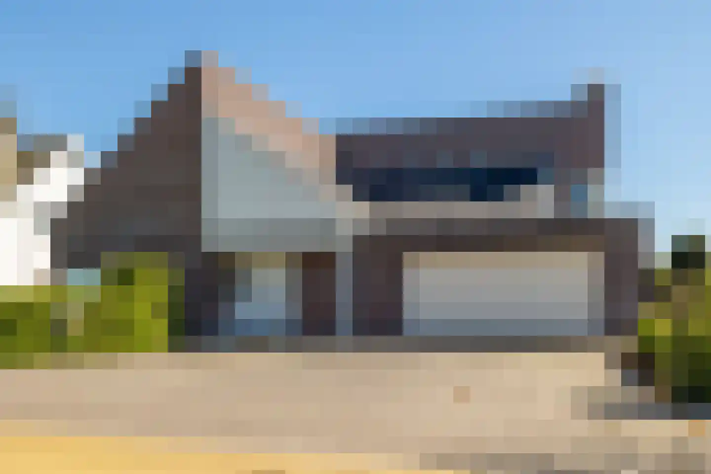 Markweg 4 A Strijbeek thumbnail 6