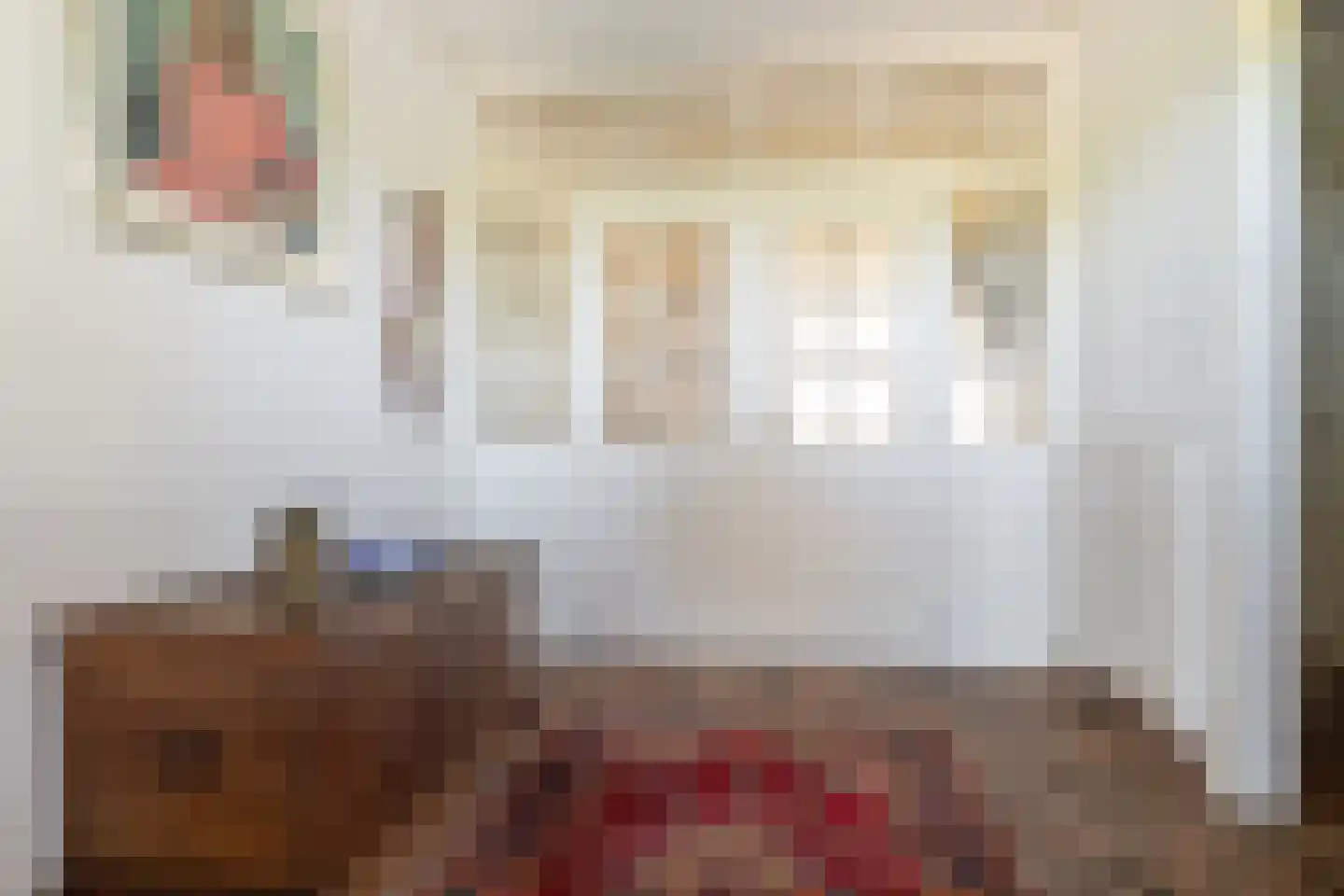Markweg 4 A Strijbeek thumbnail 8