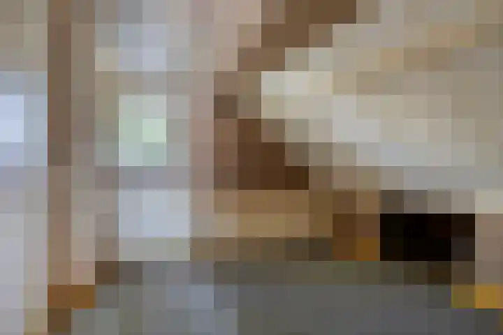 Markweg 5 Renkum thumbnail 24