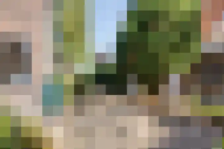 Markweg 5 Renkum thumbnail 32