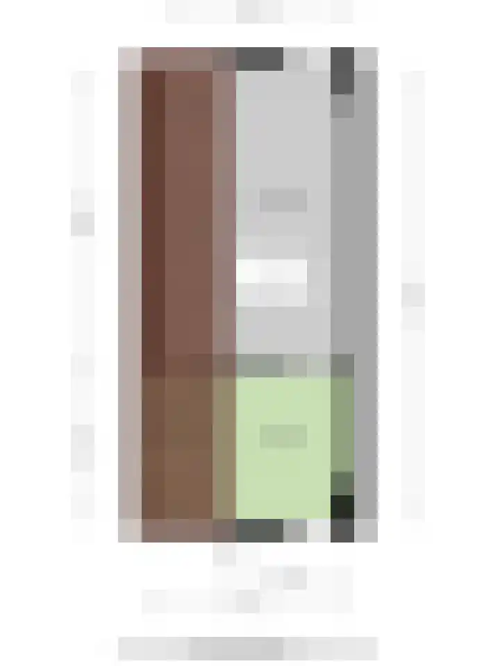 Markweg 5 Renkum thumbnail 35
