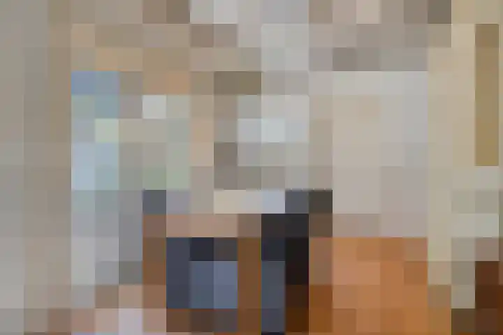 Markweg 5 Renkum thumbnail 9