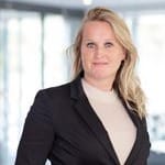 Foto von Marleen Visser