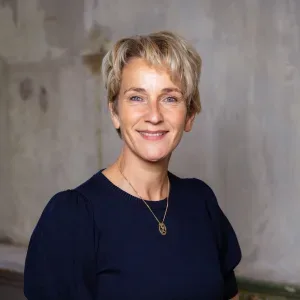 Foto van Marleen Wijtman
