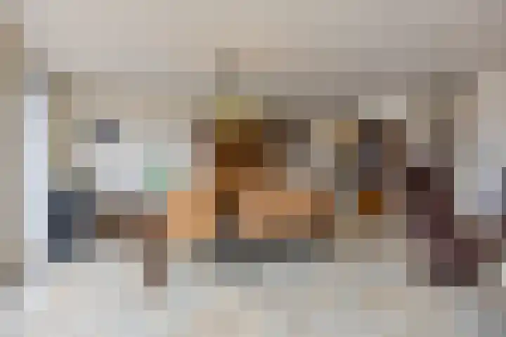 Marlestraat 12 Tilburg thumbnail 12
