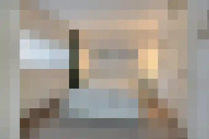 Marlestraat 12 Tilburg thumbnail 17