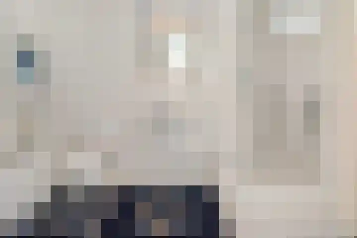 Marlestraat 12 Tilburg thumbnail 21