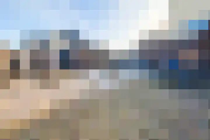 Marlestraat 12 Tilburg thumbnail 30