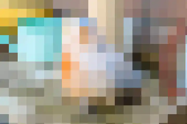 Marlestraat 12 Tilburg thumbnail 31
