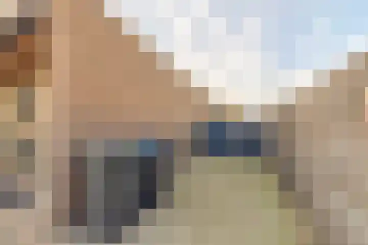 Marlestraat 12 Tilburg thumbnail 32