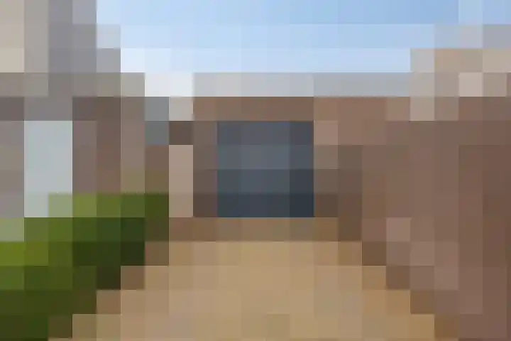 Marlestraat 12 Tilburg thumbnail 34