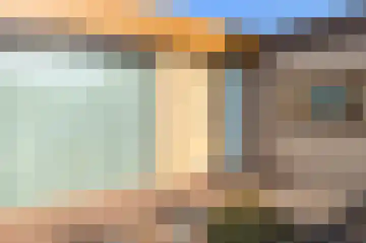 Marlestraat 12 Tilburg thumbnail 5