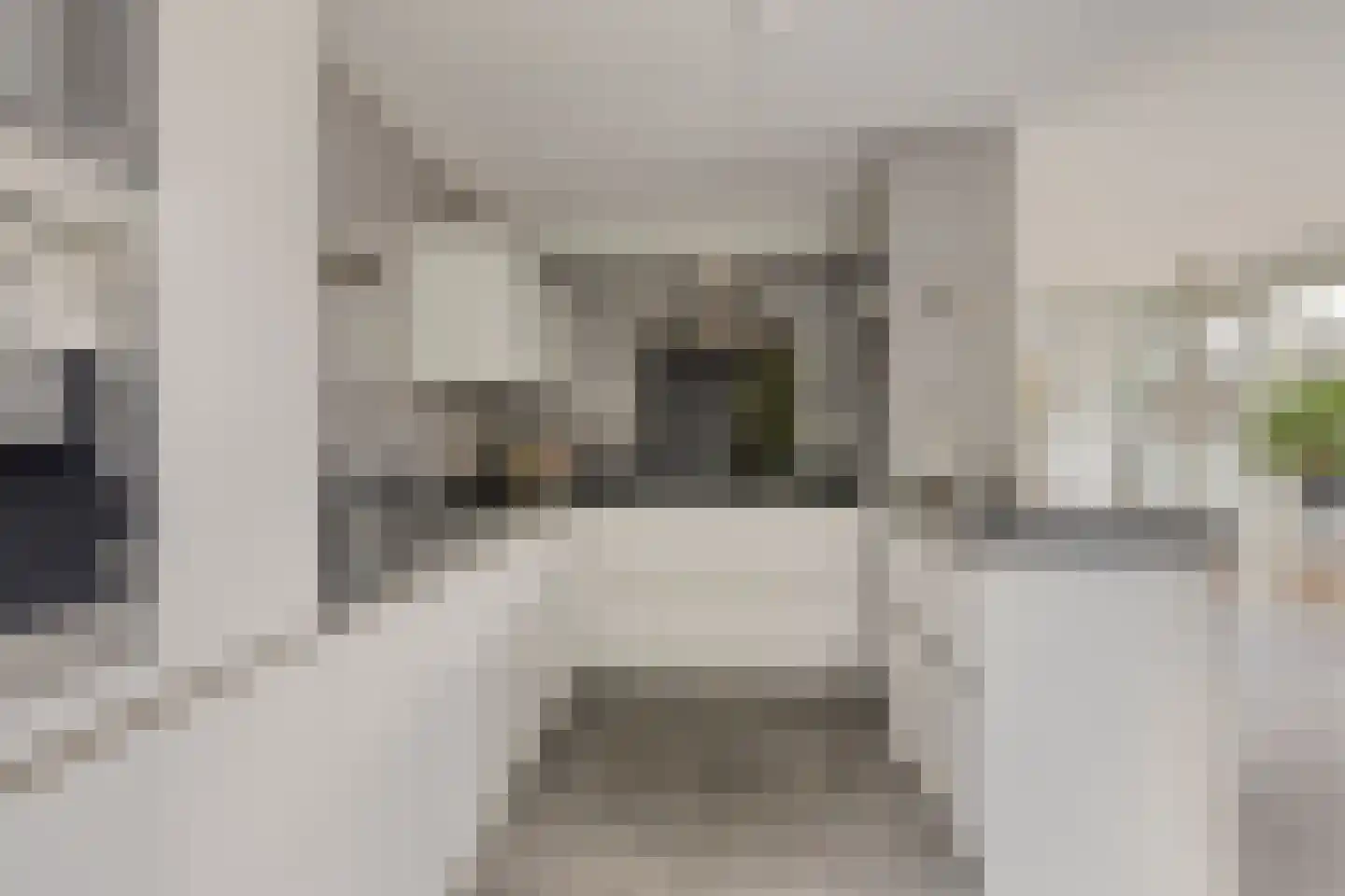 Marlestraat 23 Tilburg thumbnail 10