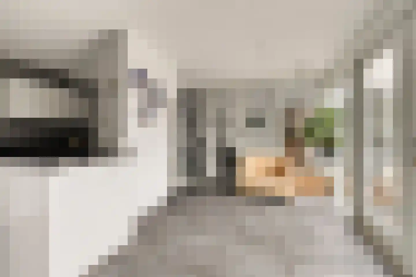 Marlestraat 23 Tilburg thumbnail 11
