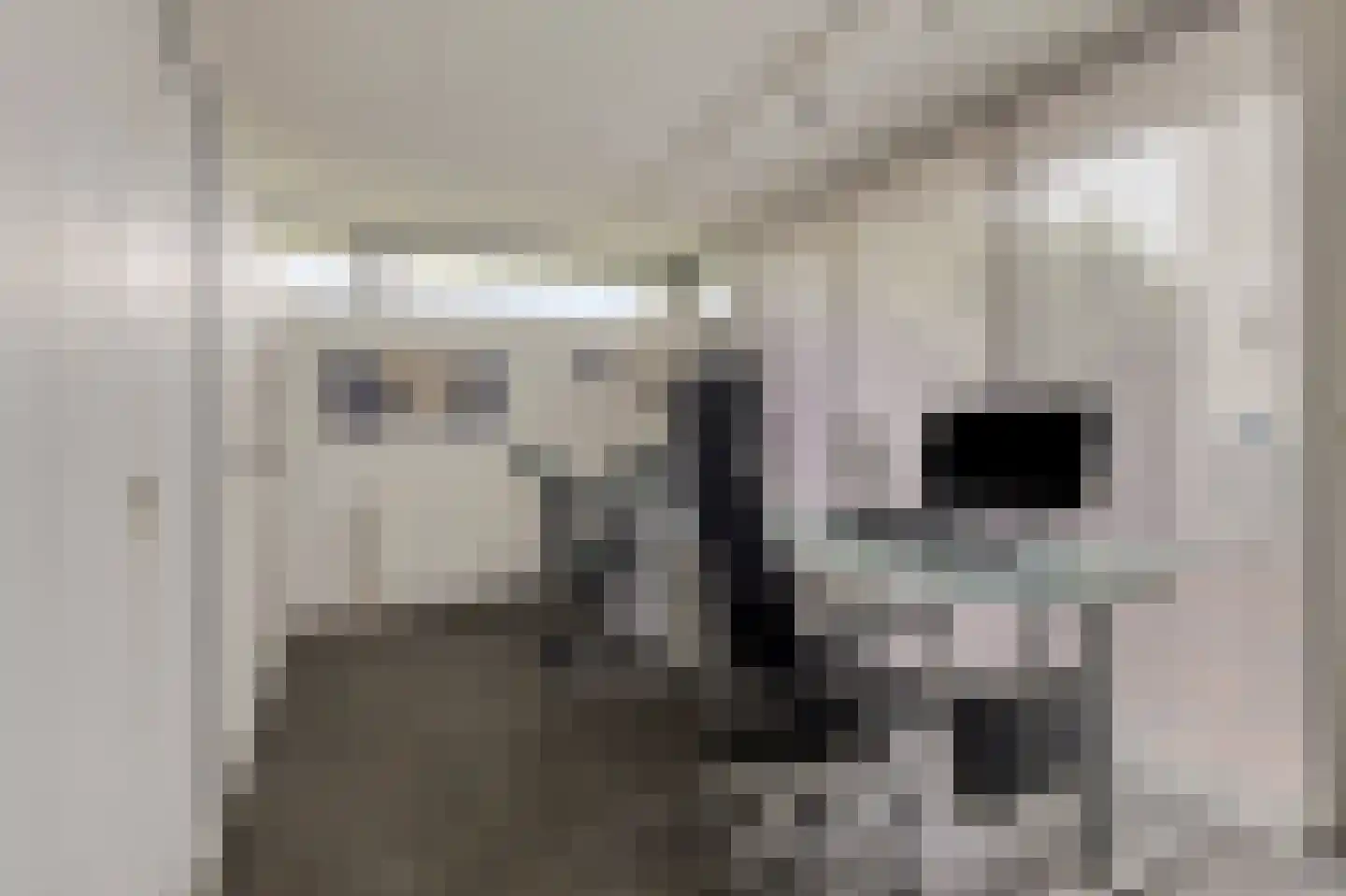 Marlestraat 23 Tilburg thumbnail 17