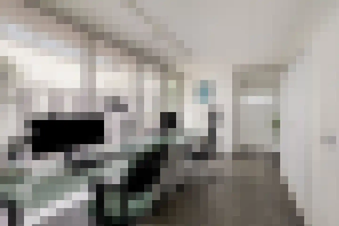 Marlestraat 23 Tilburg thumbnail 18