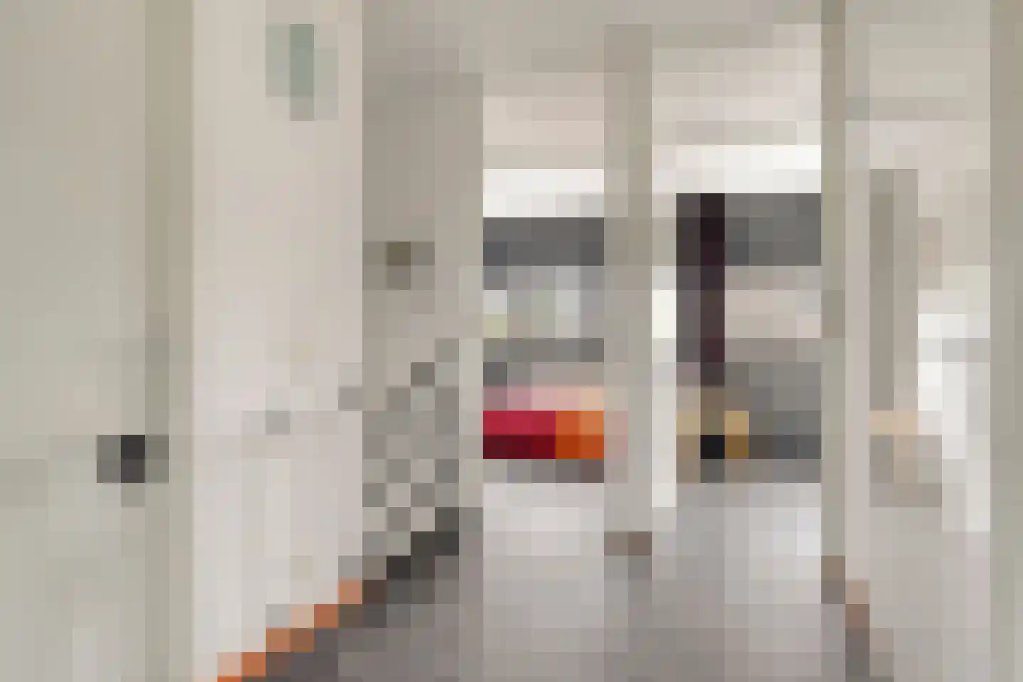Marlestraat 23 Tilburg thumbnail 19