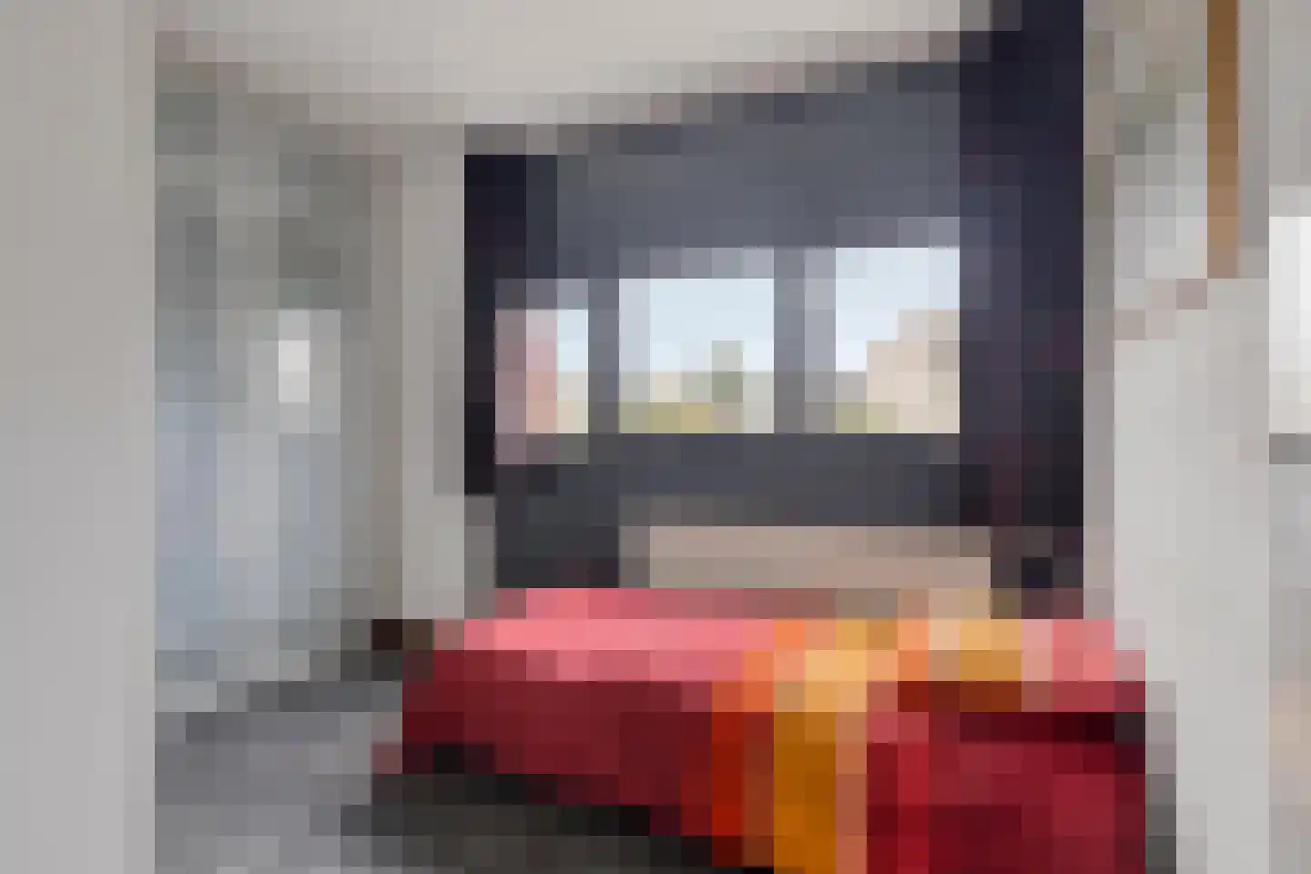Marlestraat 23 Tilburg thumbnail 20