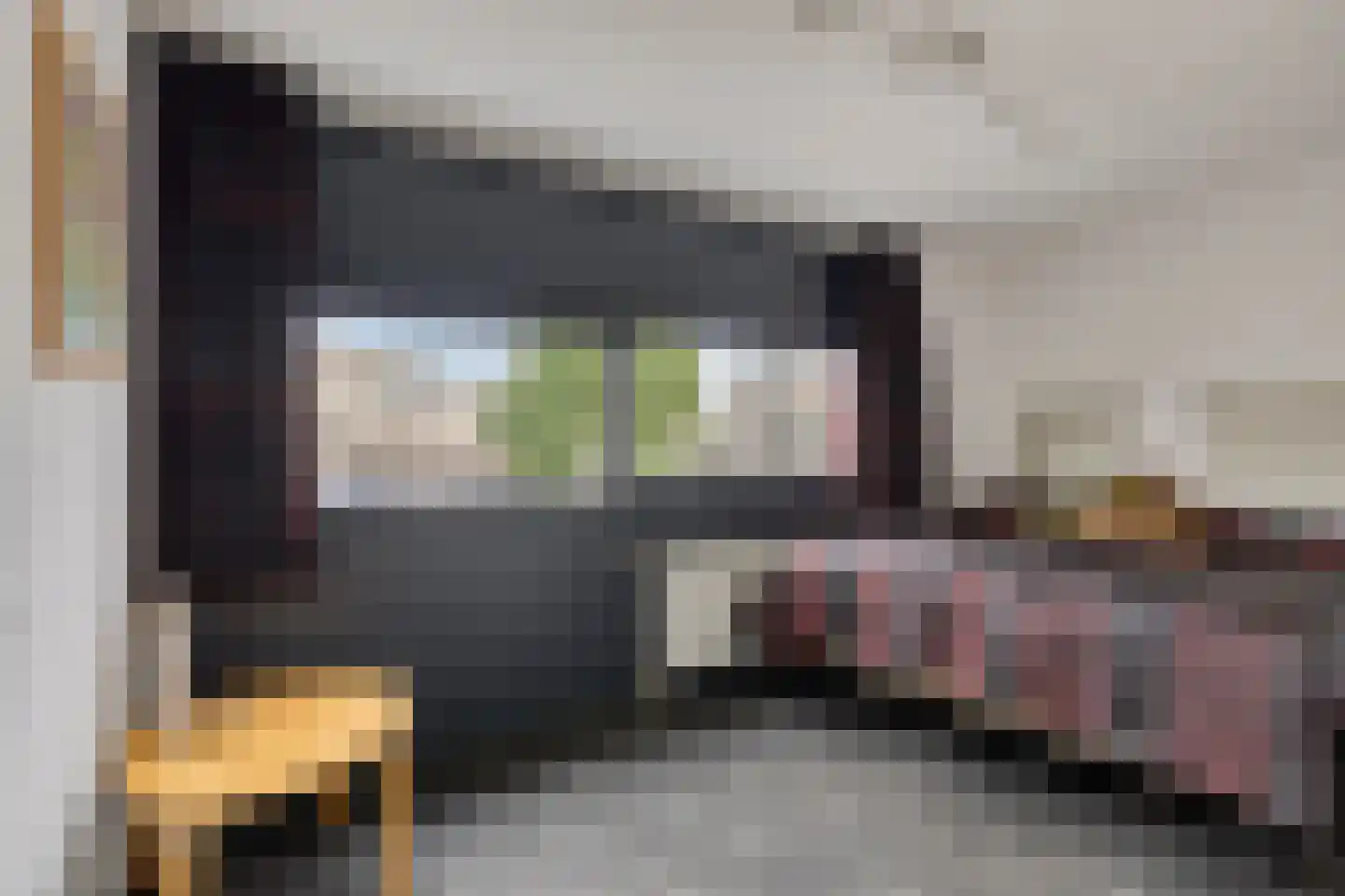 Marlestraat 23 Tilburg thumbnail 21