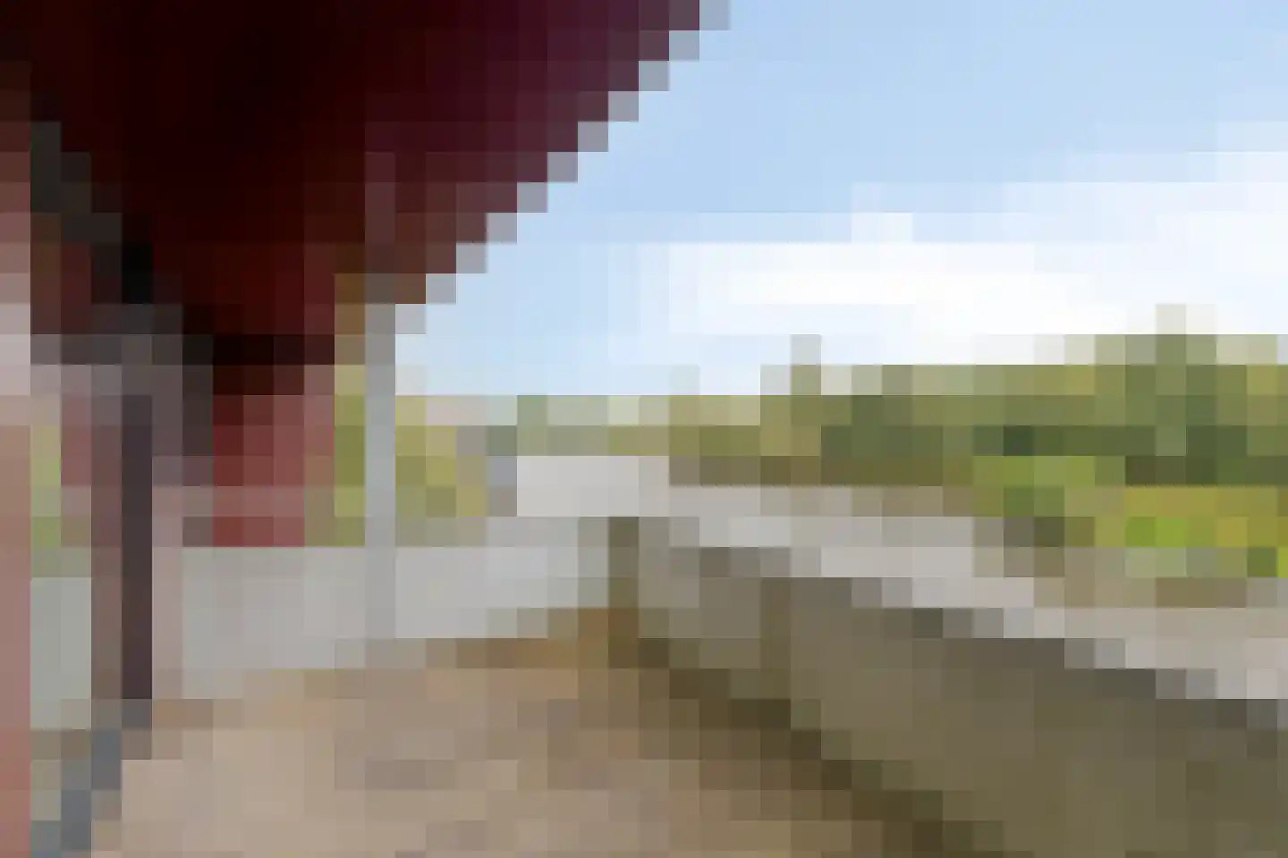 Marlestraat 23 Tilburg thumbnail 25
