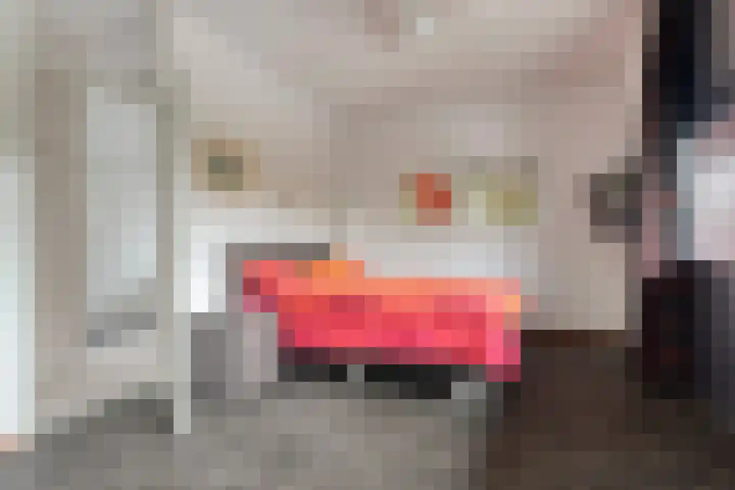 Marlestraat 23 Tilburg thumbnail 27
