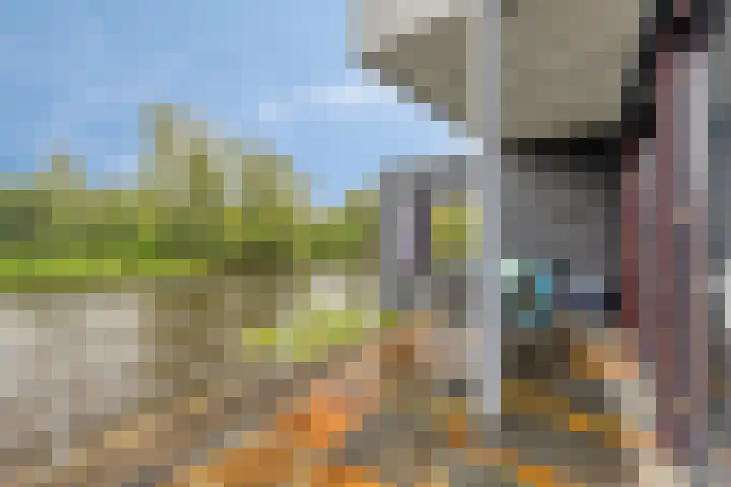 Marlestraat 23 Tilburg thumbnail 32