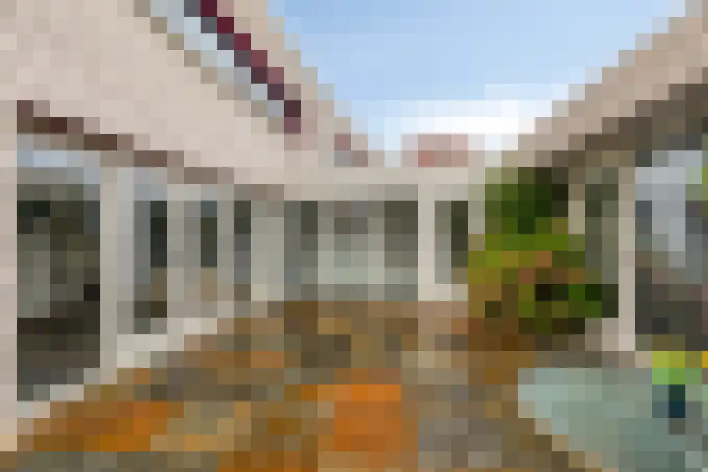 Marlestraat 23 Tilburg thumbnail 35
