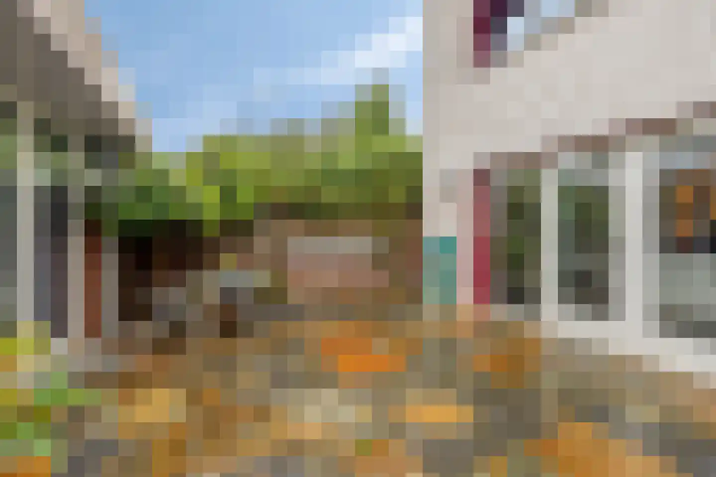 Marlestraat 23 Tilburg thumbnail 36