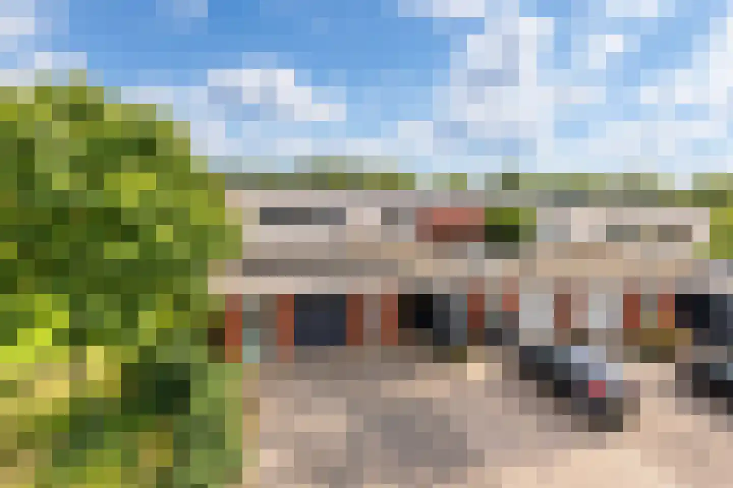 Marlestraat 23 Tilburg thumbnail 4