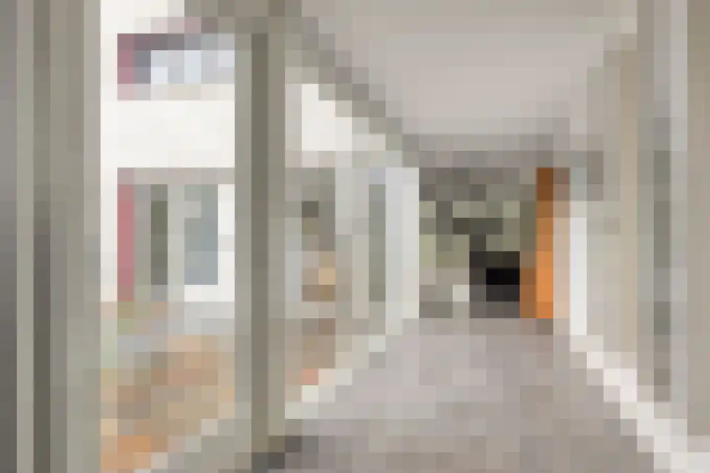 Marlestraat 23 Tilburg thumbnail 6