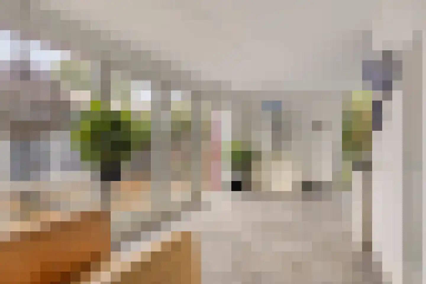 Marlestraat 23 Tilburg thumbnail 8
