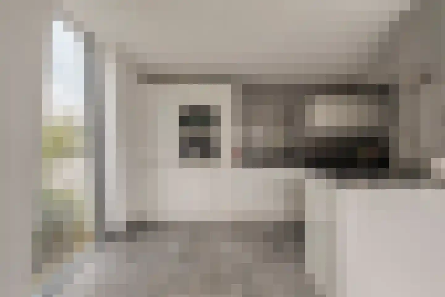 Marlestraat 23 Tilburg thumbnail 9