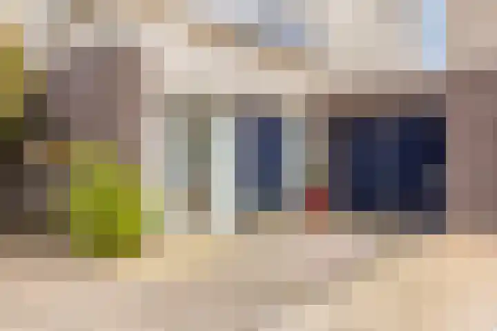 Marlestraat 24 Tilburg thumbnail 10