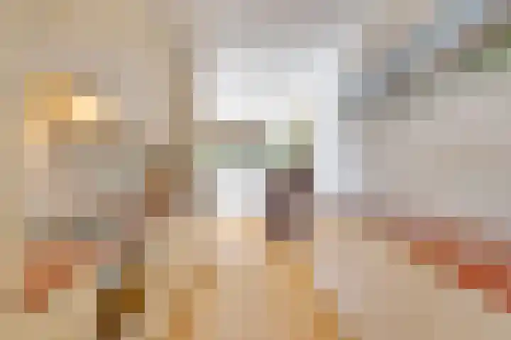 Marlestraat 24 Tilburg thumbnail 17