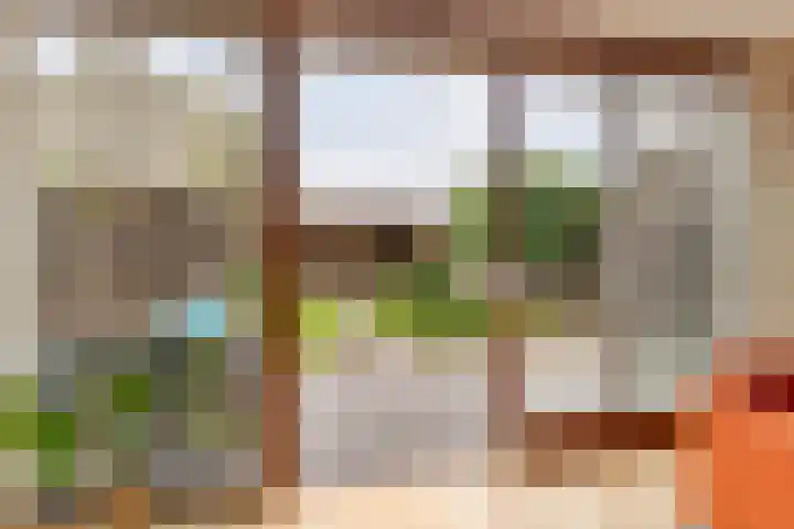 Marlestraat 24 Tilburg thumbnail 21