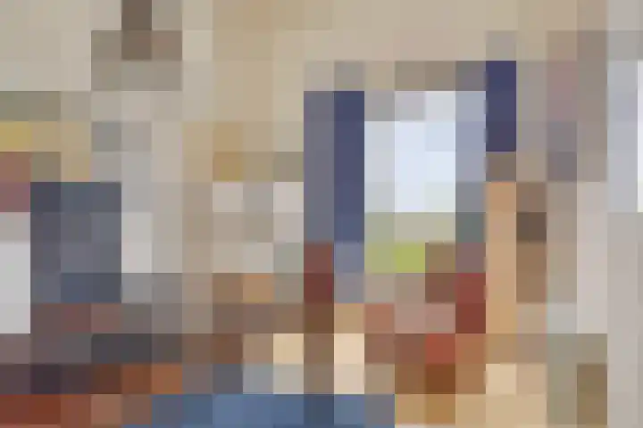Marlestraat 24 Tilburg thumbnail 37
