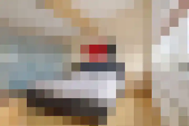 Marlestraat 24 Tilburg thumbnail 4