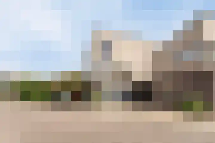 Marlestraat 24 Tilburg thumbnail 7