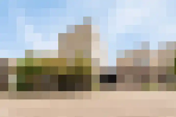 Marlestraat 24 Tilburg thumbnail 9