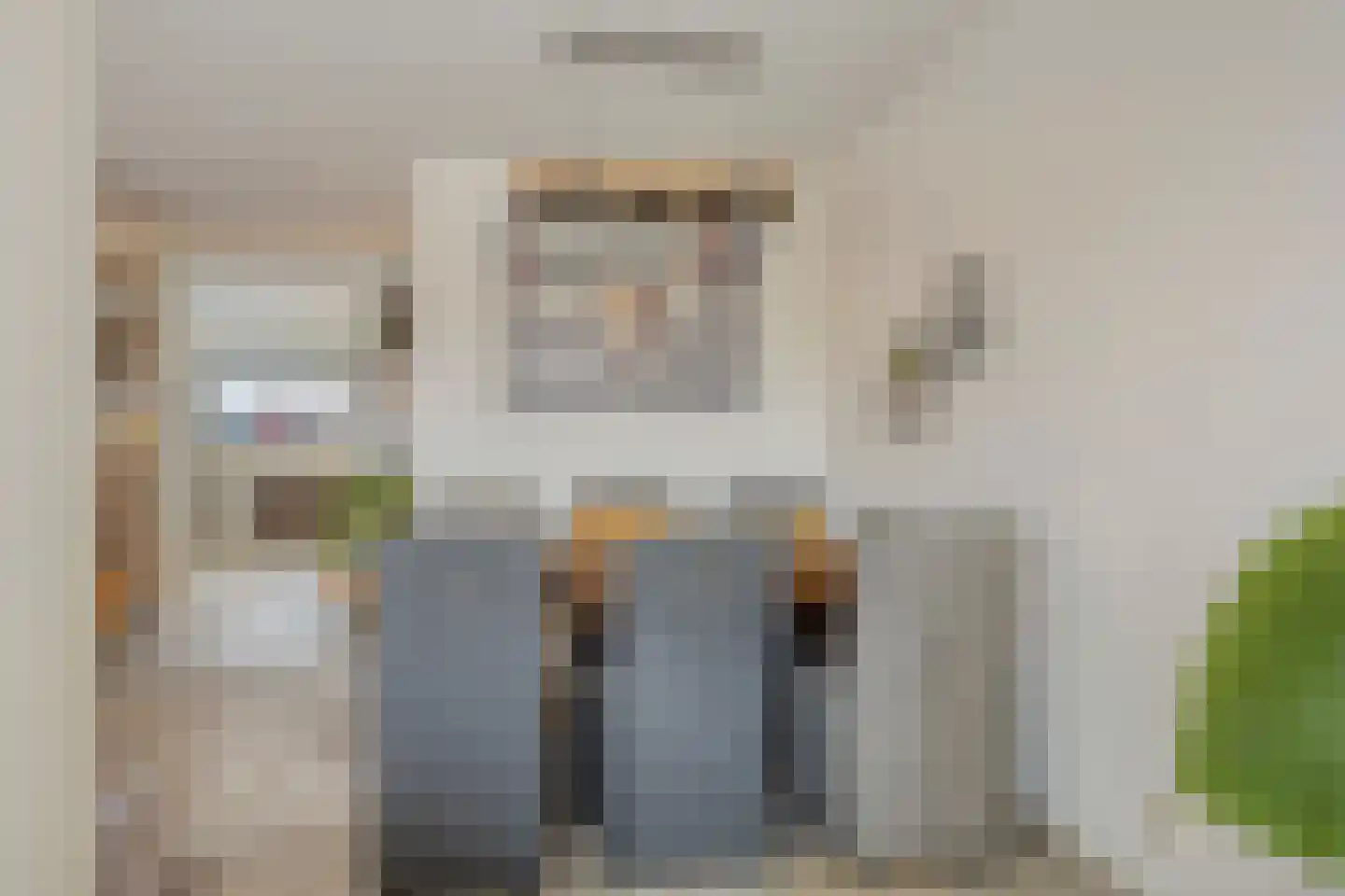 Marlestraat 34 Tilburg thumbnail 10