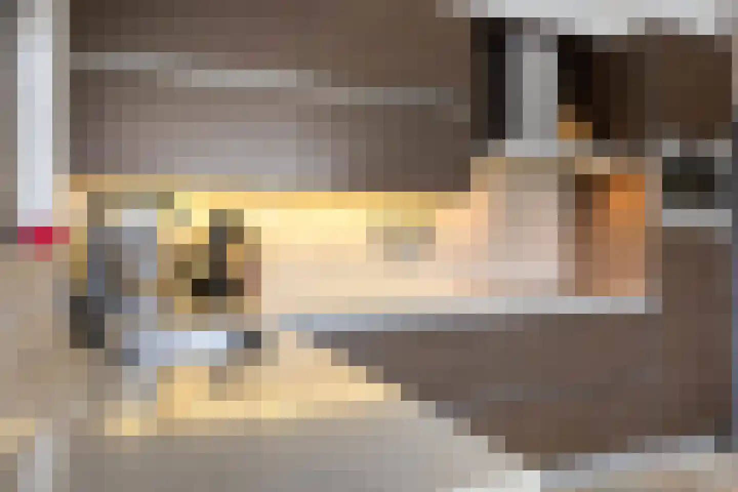 Marlestraat 34 Tilburg thumbnail 14