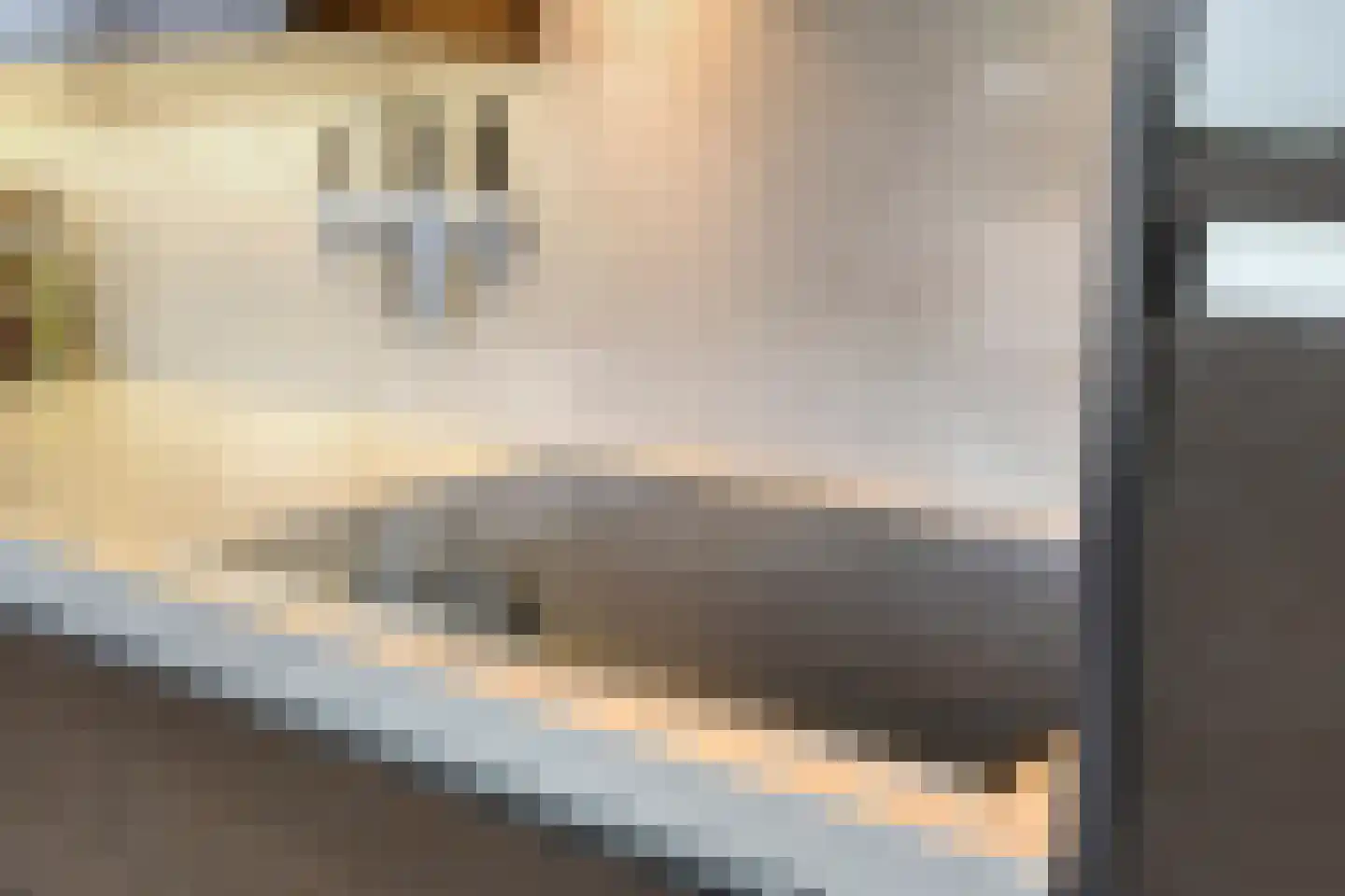 Marlestraat 34 Tilburg thumbnail 15
