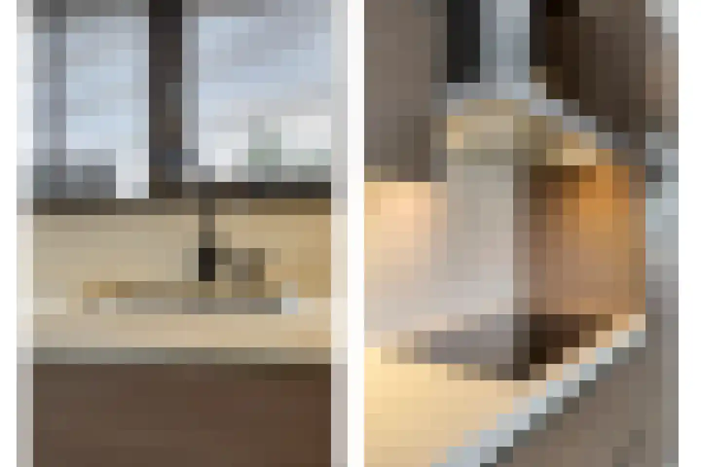 Marlestraat 34 Tilburg thumbnail 16