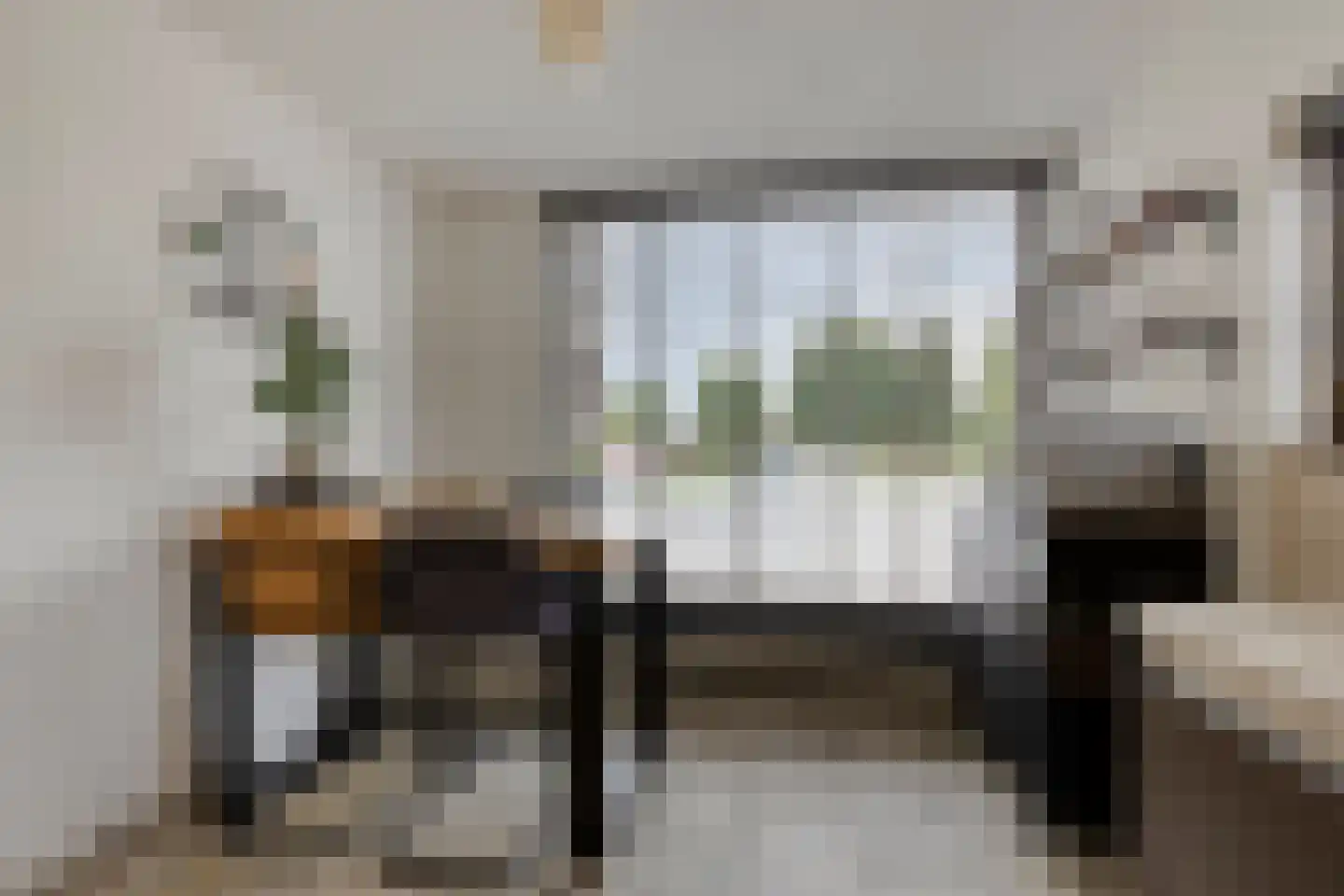 Marlestraat 34 Tilburg thumbnail 17