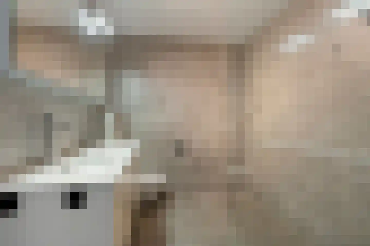 Marlestraat 34 Tilburg thumbnail 22