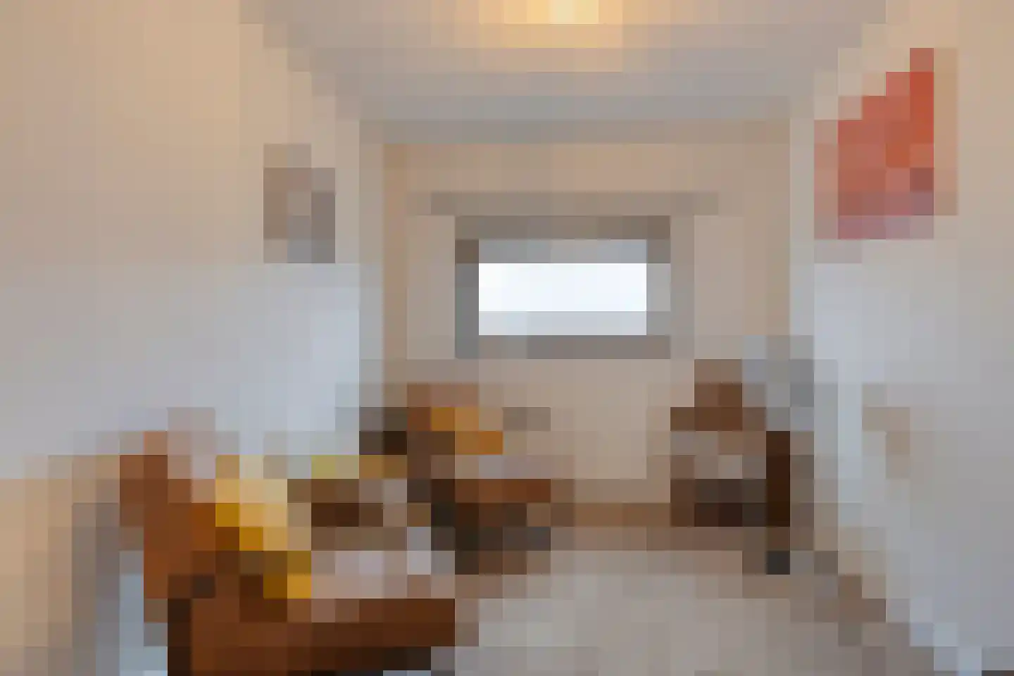 Marlestraat 34 Tilburg thumbnail 27