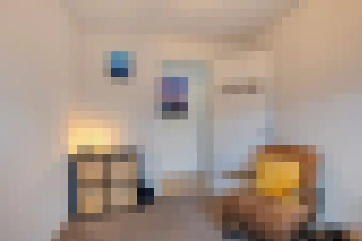 Marlestraat 34 Tilburg thumbnail 28