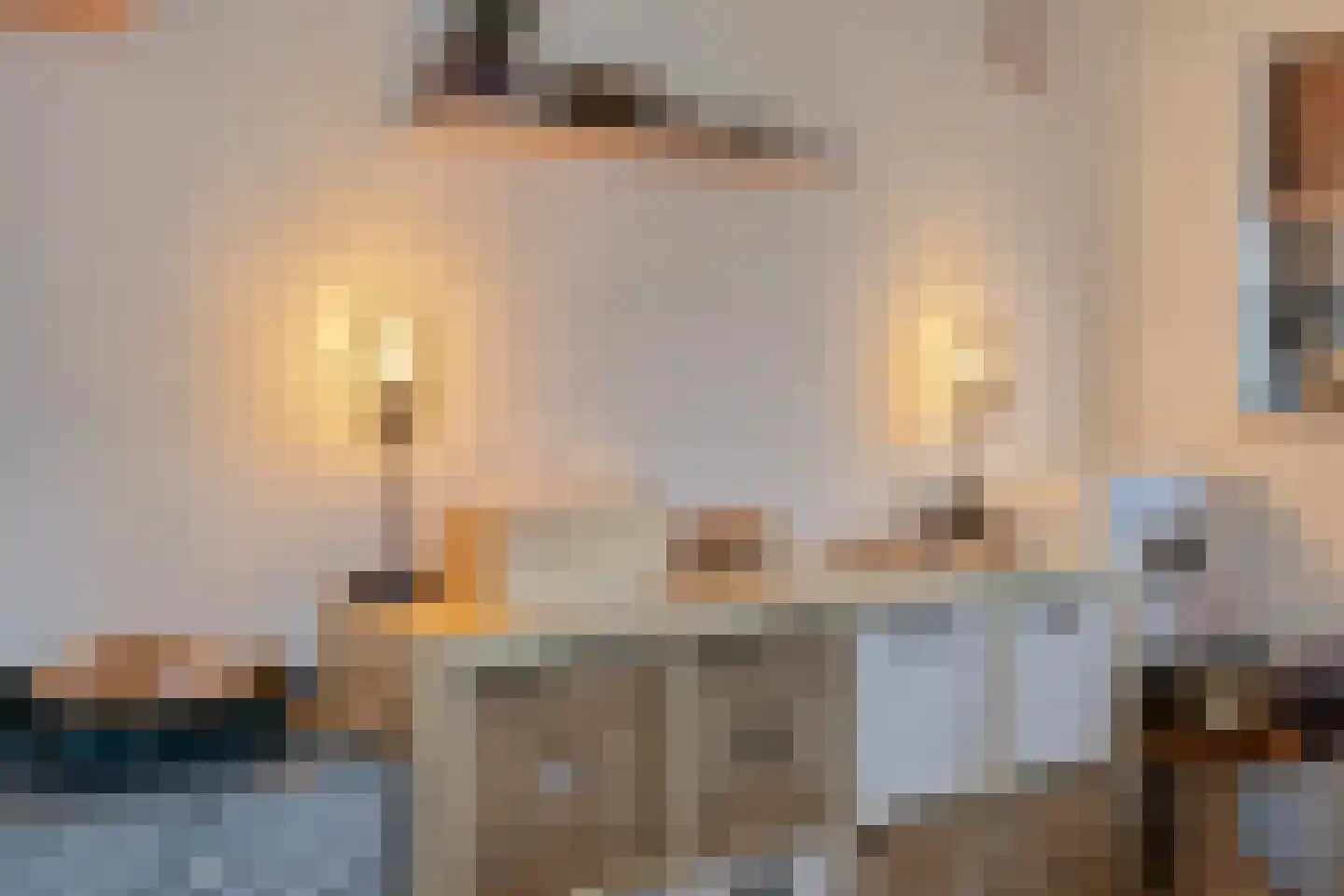 Marlestraat 34 Tilburg thumbnail 32