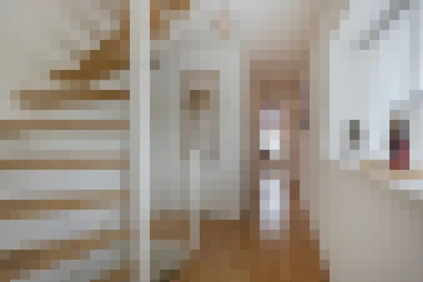 Marlestraat 34 Tilburg thumbnail 33